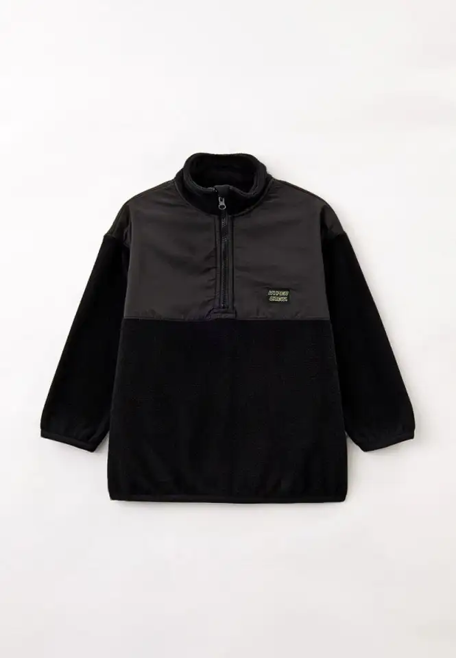 Олимпийка sela, фотография 1