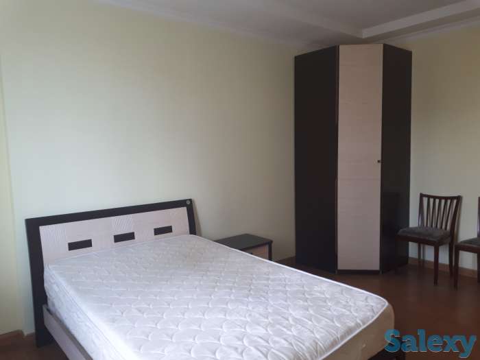 меняю 5-комнатную в Астане на Алматы возможны варианты, фотография 10