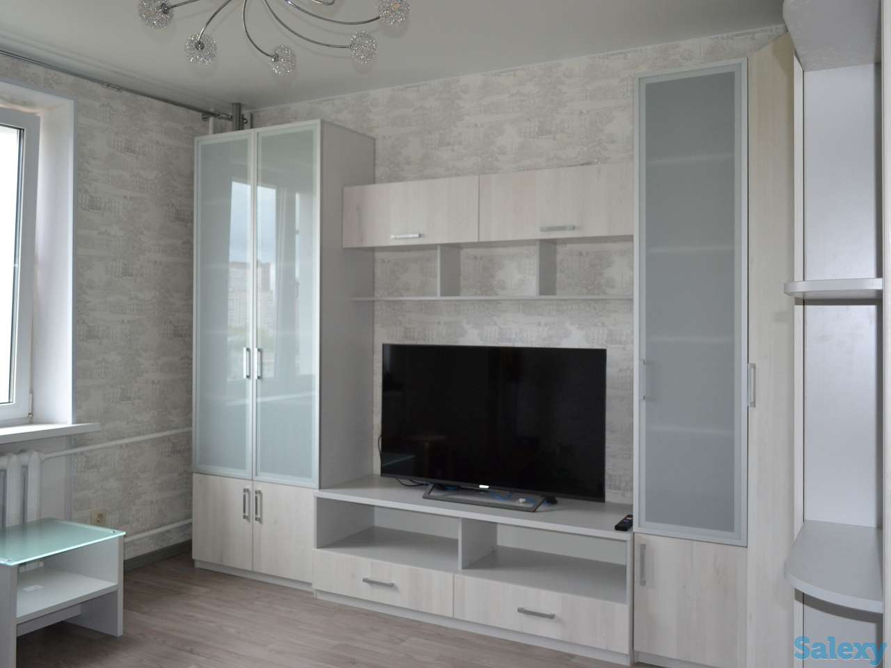 Мебель на заказ – индивидуальность и комфорт, фотография 7