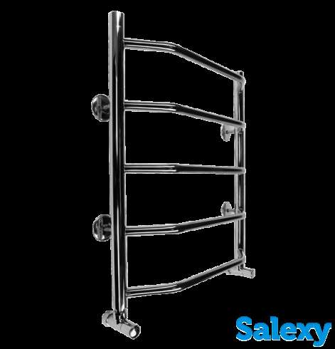 Виктория 400х630 П5, фотография 1