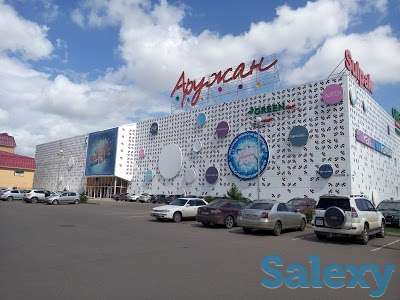 Требуется швея на реставрацию и пошив одежды в ТРЦ, фотография 1