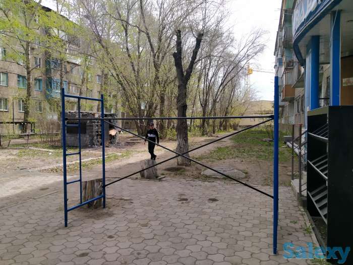 Сдам в аренду леса строительные, фотография 3