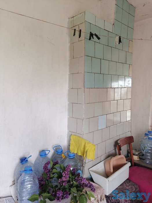 Продажа дачного участка, Энергетик, фотография 5