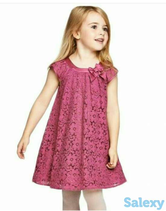 ателье Altyn Taj, фотография 7