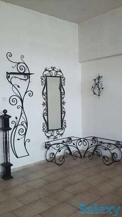 MetallArt, фотография 5