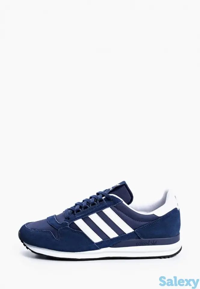 Кроссовки adidas originals, фотография 1