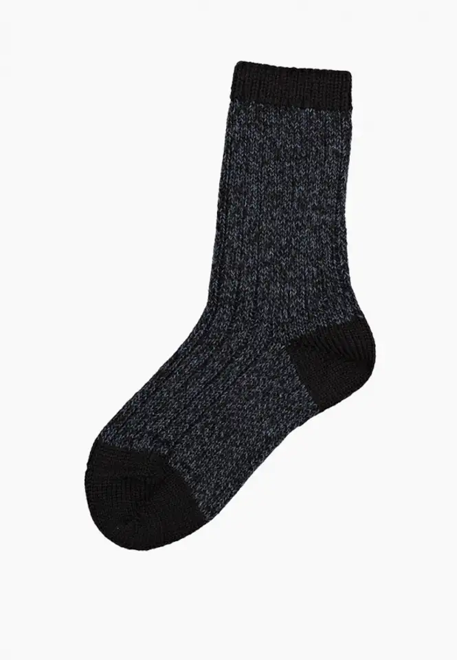 Носки sela, фотография 1