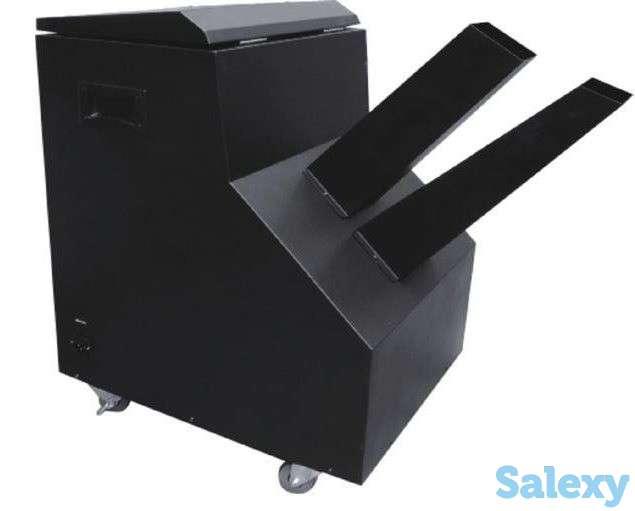 Машина конфетти Алматы, фотография 1