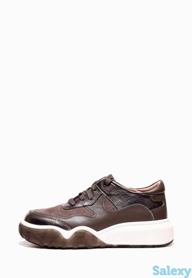 Кроссовки basconi, фотография 1