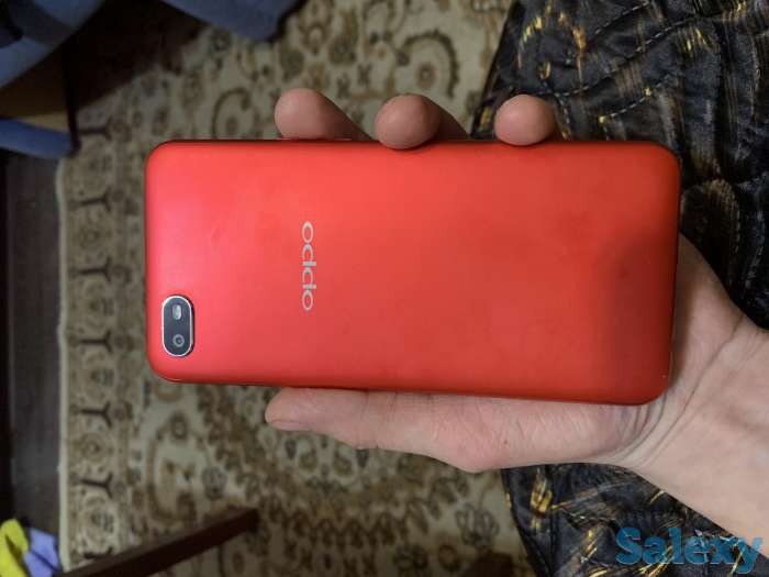 Продам Apple IPhone 7 black 256 gb, фотография 10