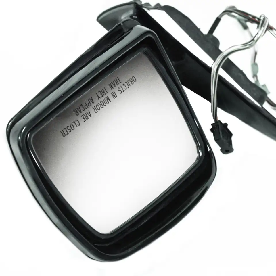 Оригинальные автозапчасти,привозные,бу и новые .Недорого., фотография 2