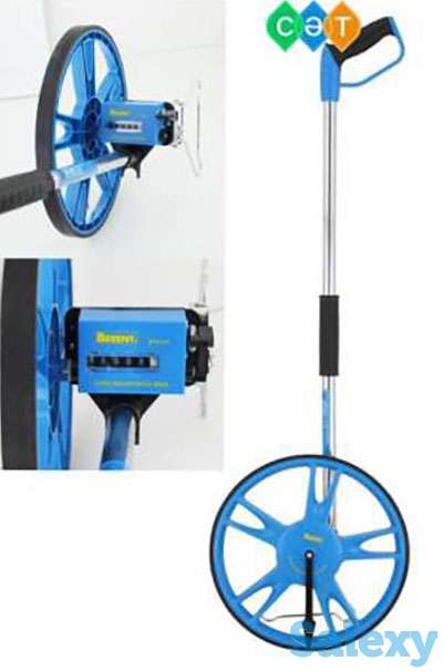 Шагомер, фотография 1