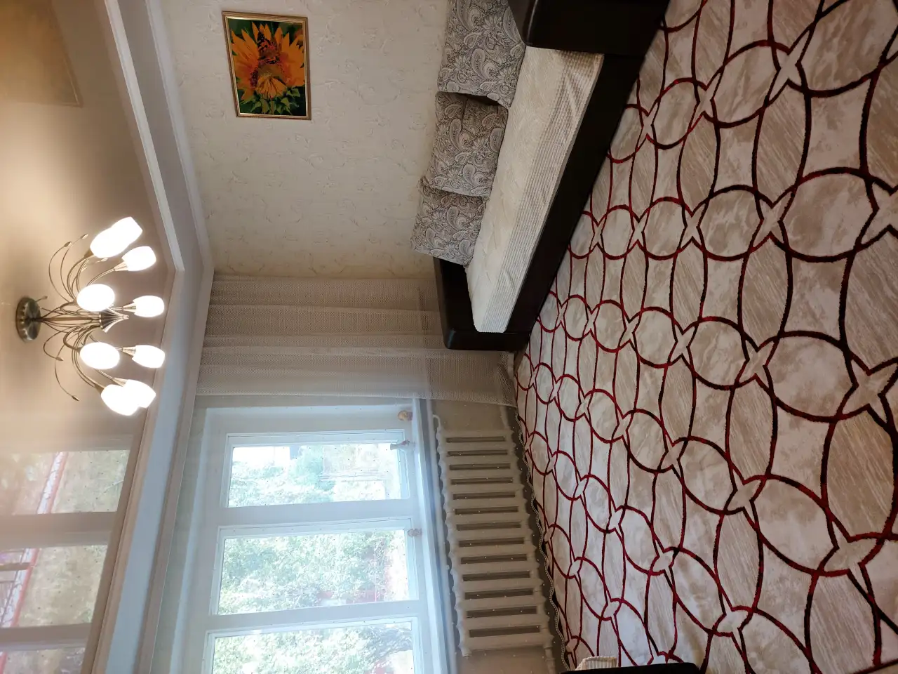 продам дом в Акколе, К Кенжетаева, фотография 1