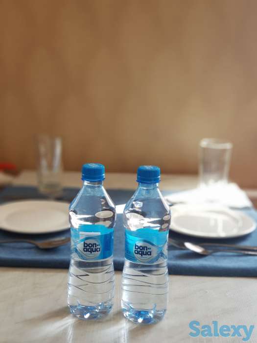 Уютная студия, ул. Лободы, 28, фотография 9