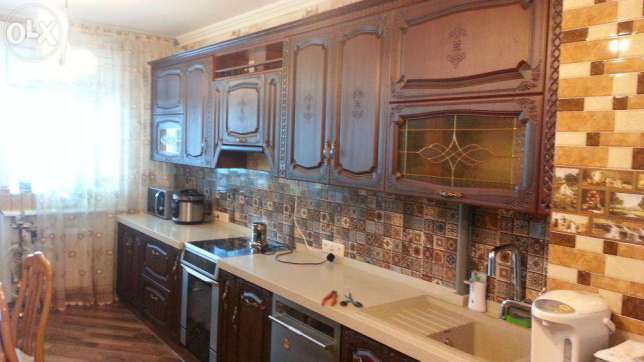 Мебель на заказ под индивидуальную планировку, фотография 2