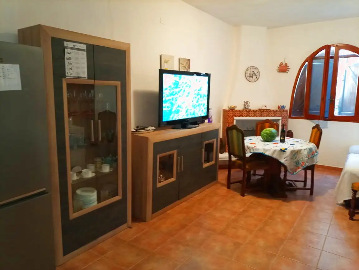 Предлагаю в аренду виллу Джорджия на Сардинии, фотография 5