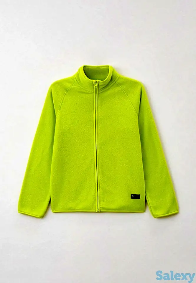 Олимпийка acoola, фотография 1