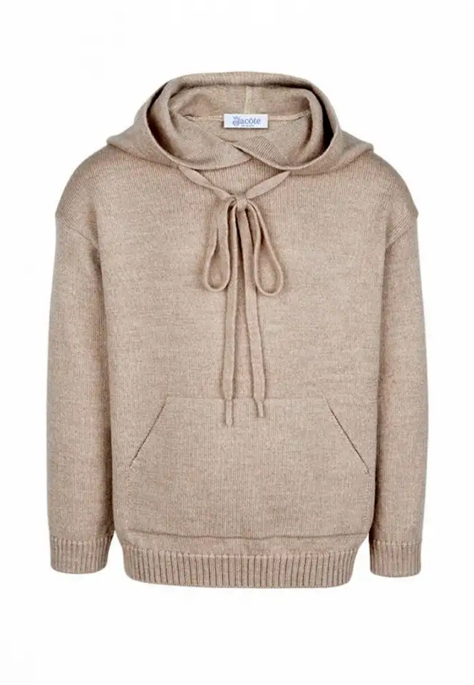 Худи jacote, фотография 1