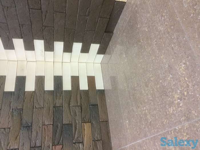 Продажа газоблока и облицовочного керамического кирпича, фотография 4