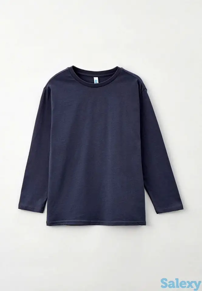 Лонгслив acoola, фотография 1