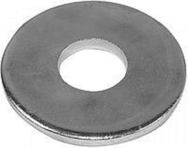 Продам крепежные и расходные материалы, Оптом и розницу!, фотография 7