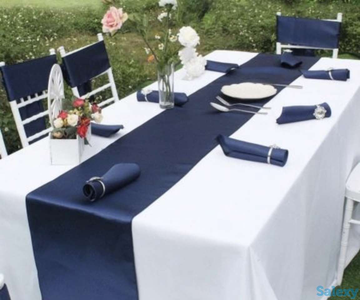 Шторы,подушки, корпешки, дивантег, подгонка одежда, фотография 7