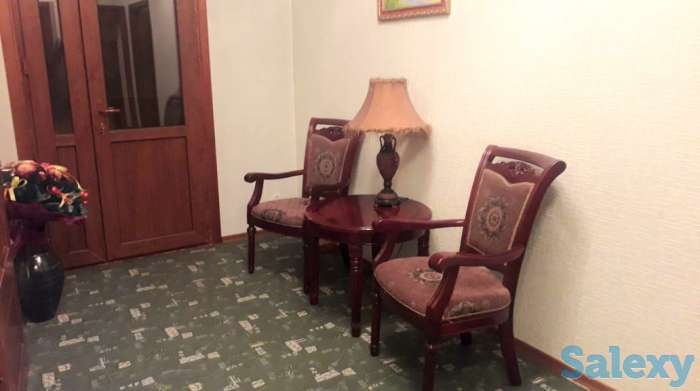 ПРОДАМ ДОМ, микр. Думан, фотография 10