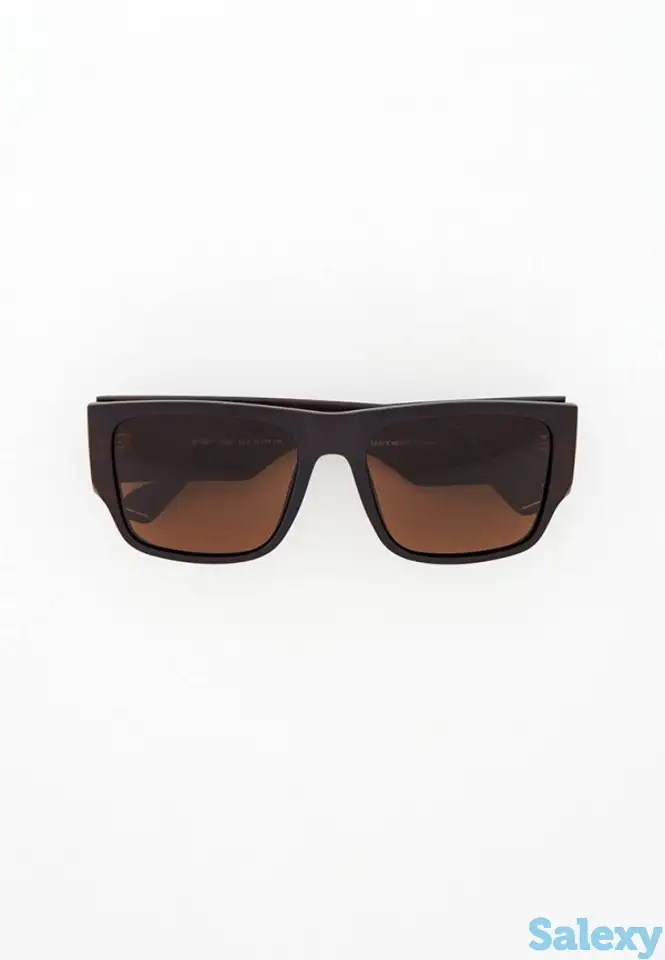 Очки солнцезащитные matrix, фотография 1