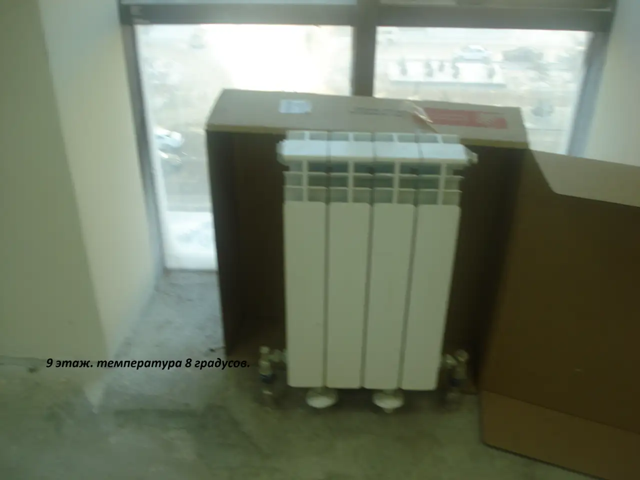 услуги, фотография 4