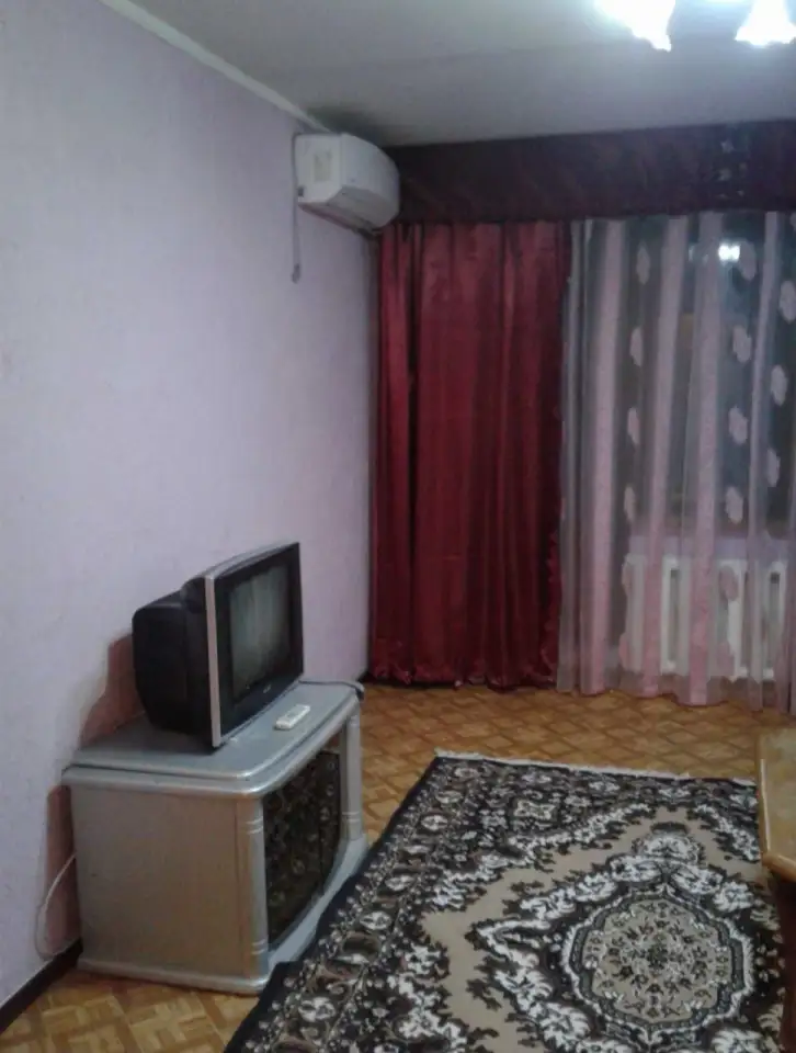 Продам двухкомнатную квартиру., фотография 2