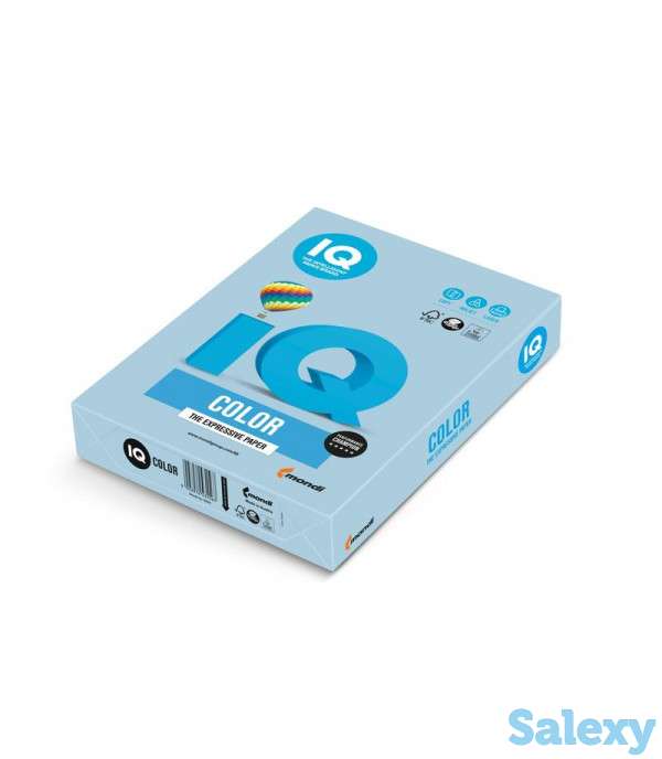 Интернет магазин реализует товары для офиса и школьные принадлежности по сниженным ценам, фотография 3