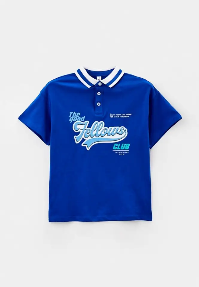 Поло sela, фотография 1