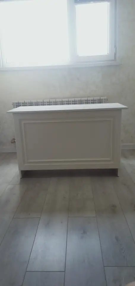 Срочно сатылады  баасы келсмд, фотография 5