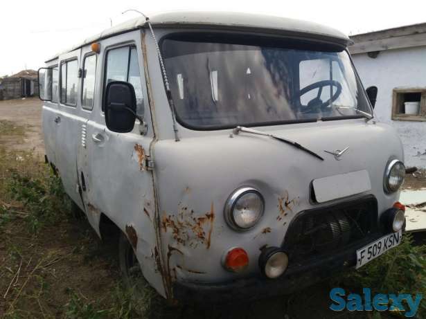 Продам или обмен на скот, фотография 1