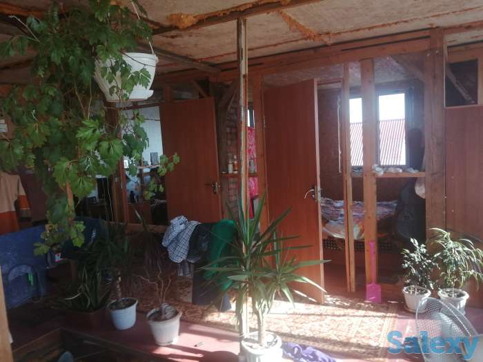 Продам дом, 2-х этажный, 6 соток, Восточная 43, фотография 3