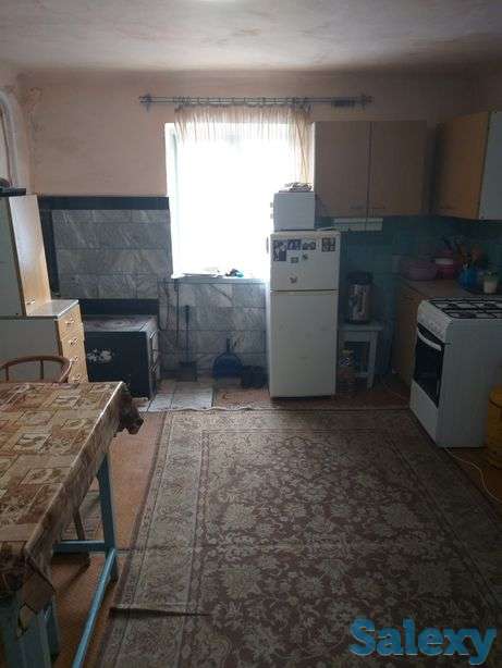 Срочно продам дом, Стадионная13, фотография 3