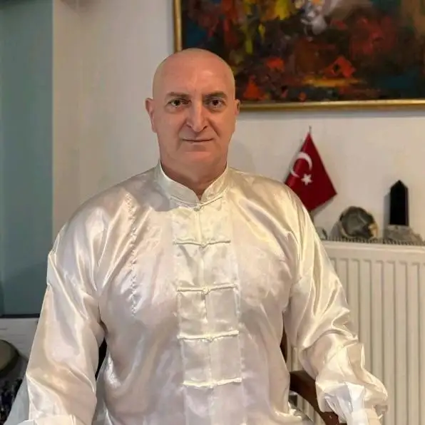 Велнес центр OSKA  гармония тела и спокойствие разума, фотография 1