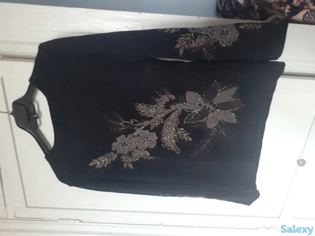 Продам одежду,б/у., фотография 6