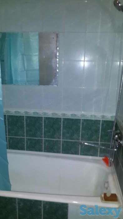 Продам квартиру в центре Усть-Каменогорска, Астана 6, фотография 7