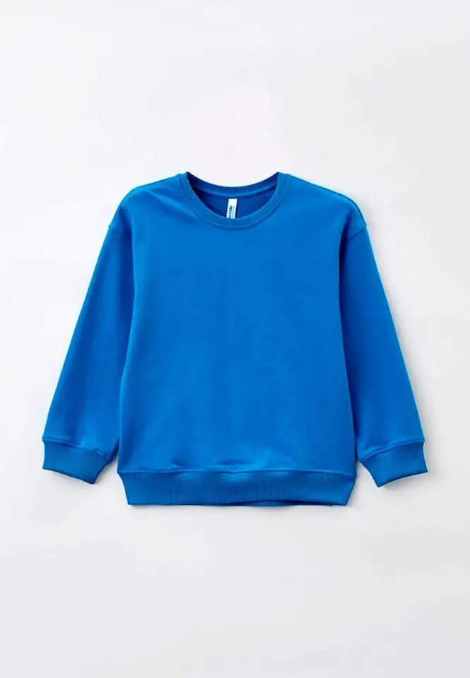 Свитшот acoola, фотография 1