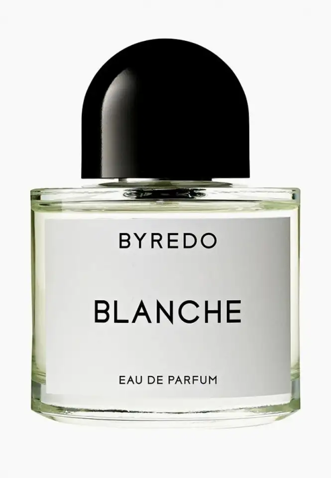 Парфюмерная вода byredo, фотография 1