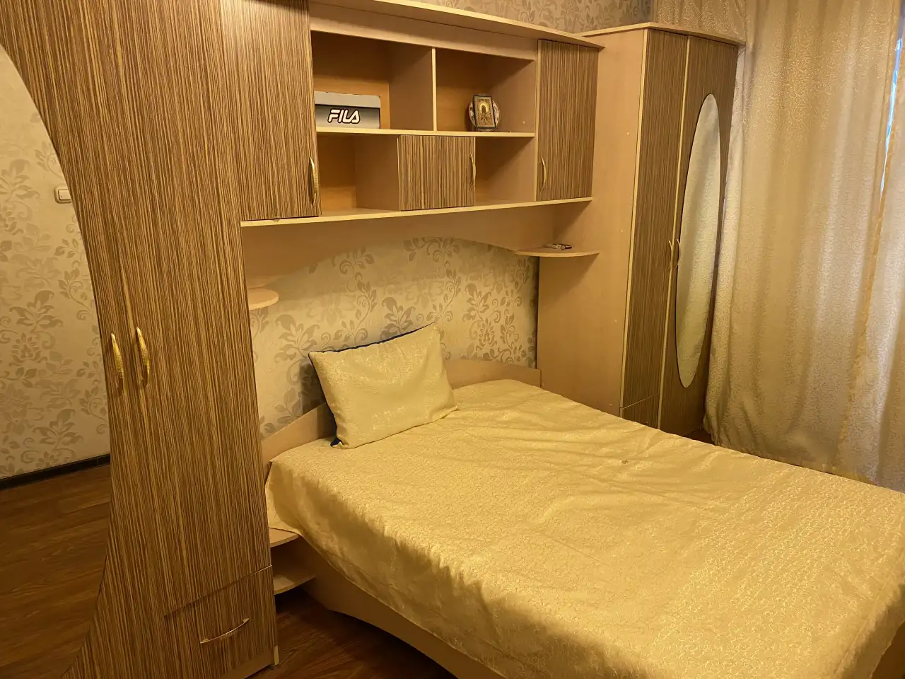 Продам мебель, фотография 5