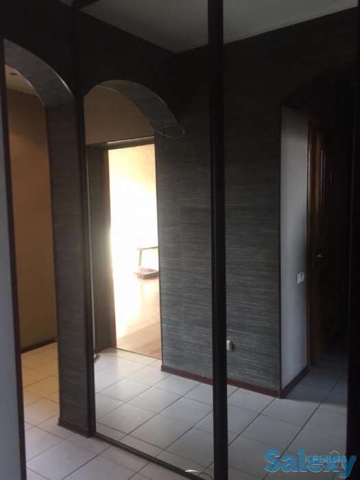 Продажа Квартир, надёжный риелтор, фотография 4