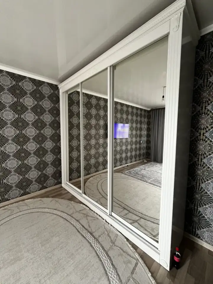 Продам 1 комнатную квартиру!, фотография 5