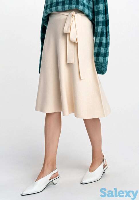 Юбка befree, фотография 1