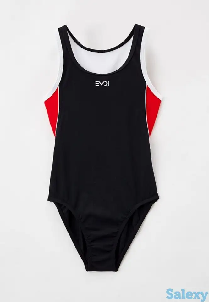 Купальник emdi, фотография 1