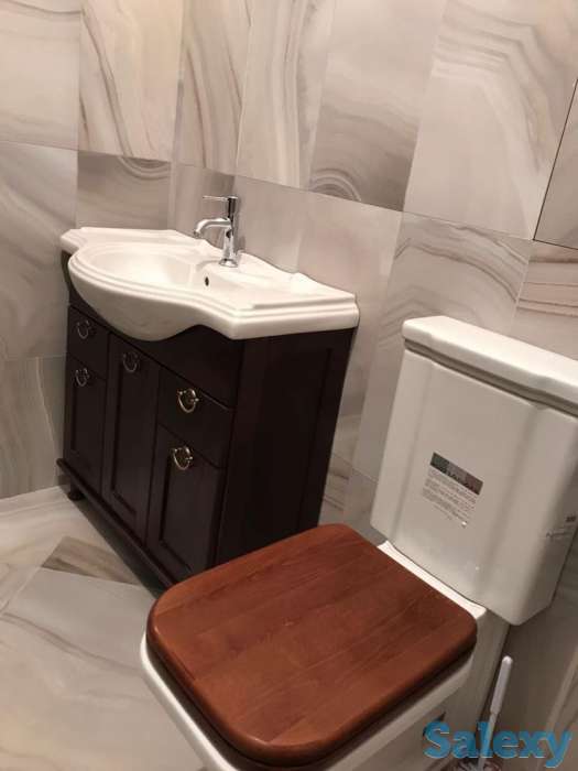 Продам 4-комнатную квартиру 225 м2, фотография 3