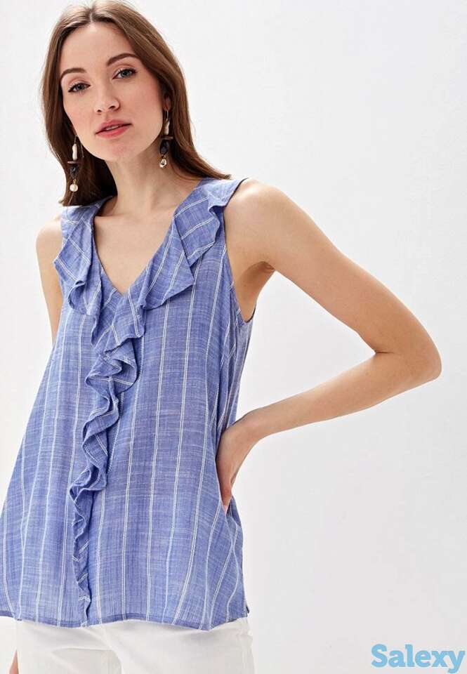 Блуза baon, фотография 1