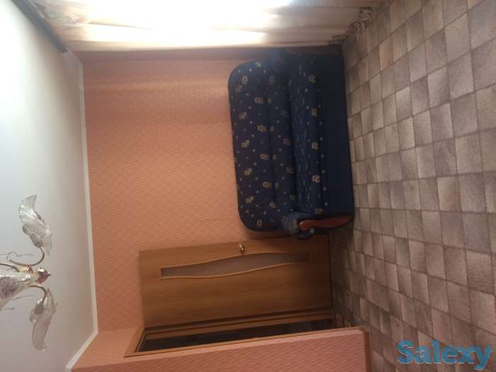 продам, Жилянка, фотография 1