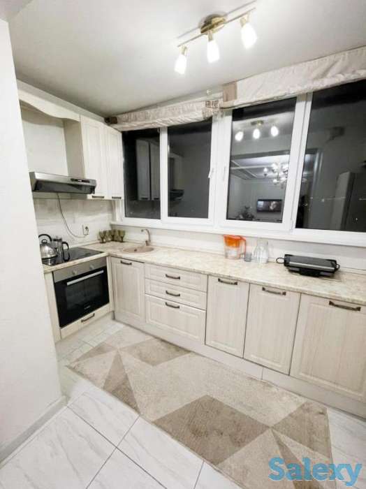 Продажа 2-х комнатную квартиру, Брусиловского 167, фотография 7